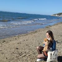 Appartement cosy en bord de mer et centre ville de Biarritz