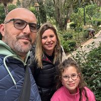 Jean christophes hus