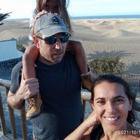 La maison de vanessa