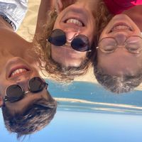 L’appartement de Delphine