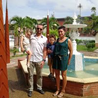 Maison d'habitation dans corps de ferme à 10 minutes de Limoges