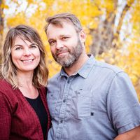 Maison paisible sur un magnifique terrain de golf