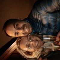 Maison 220 m2 près de Rouen