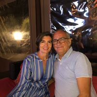 Casa di Cecile et Denis