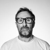 Lumineux appart 70 m2 à Biarritz (Bibi), 50m de la plage Côte des Basques Idéal surfeurs et familles