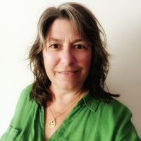 La maison de Stephanie