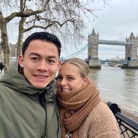 Spacious house in the historic center of Den Bosch