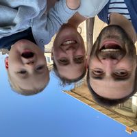 La maison de Camille