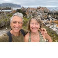 La villa Dattier, calme assuré au coeur d'un jardin exotique