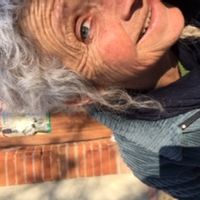 La maison du "passeur" aux portes de Toulouse