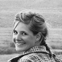 L'Écoquille du Trièves