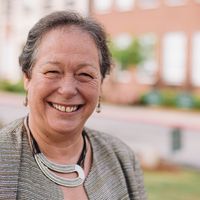 La maison de Camille