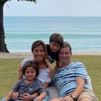 La maison de Sukanya