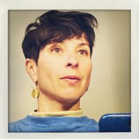 Maison de campagne Saint Germain des Prés