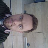 La maison de Frederic