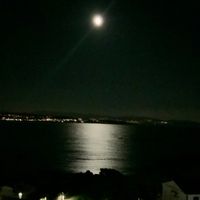 La maison de Juan Carlos