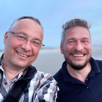 Casa di Martin / Vlastimil