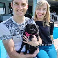 La maison de Rouxanne