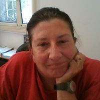 Podere San Pancrazio