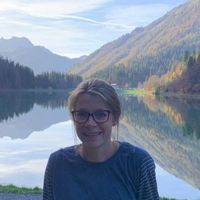 Grande maison coeur de village - Beaujolais Pierres Dorées. Terrasses et Jacuzzi en prime !