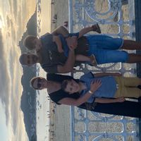 Maison confort kid friendly