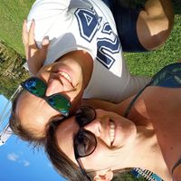 Confortable maison familiale à Waterloo  - Visitez Waterloo & Bruxelles - disponible pendant les congés scolaires/week-ends