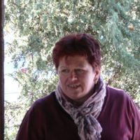 La maison de Nathalie