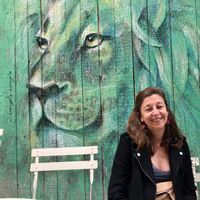 Maison de centre bourg au style industriel