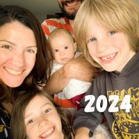 Maison moderne avec vue dans le coeur du Haut Bugey