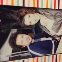 Une maison dans Rennes