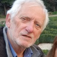 jean pierreina kuća