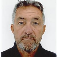 La maison de PHILIPPE