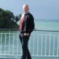 Farmhouse in village 15Km south of Marrakech, Calme tranquil ideal to recharge yourself