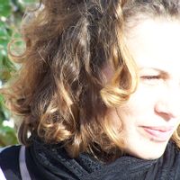 La maison de Laetitia