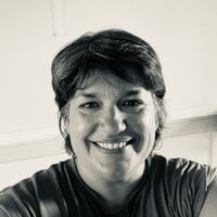 La maison de Stéphanie & Looxy