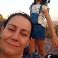 La maison de BEATRIZ APARECIDA