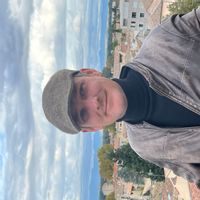 Maison d'amis avec vue sur nos vignes