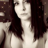 La maison de NORA VILLA MURIEL