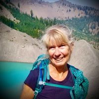 La maison de Hilloah