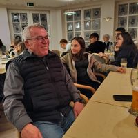 Casa di Giorgio e Ilaria