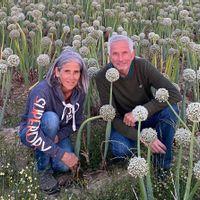 Belle chambre privée et sa salle de bain