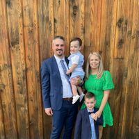 Maison de Catherine & Bruno - Échange conclu pour 2025, à l’an prochain!