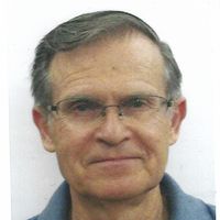 La maison de marvin (Leon)