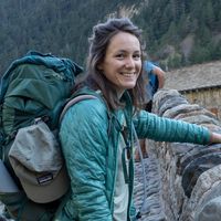 Appartement lumineux à deux pas des Buttes Chaumont