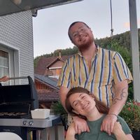 Appartement de Claire et Matthieu sur la butte la plus secrète de Paris