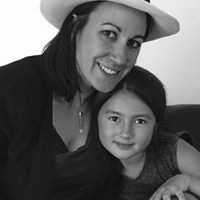 Maison 15 minutes de Lyon