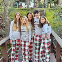 Casa di Jenn & Mechelle