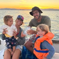 La maison de Alejandra