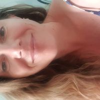 La jolie maison en garrigue