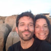 Laura Mercedesina kuća